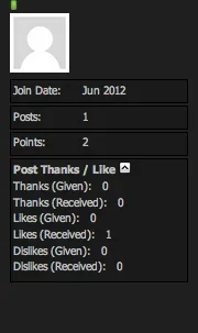 Screen Shot 2012-08-10 at 12.40.11 PM.webp