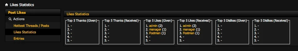 Screen Shot 2012-08-10 at 9.21.35 PM.webp