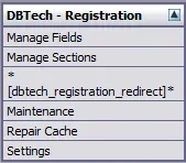 dbt_reg.webp