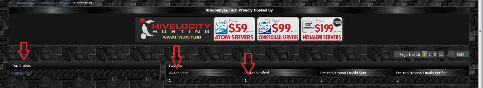 invites1.webp