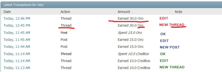 ERROR_c.webp