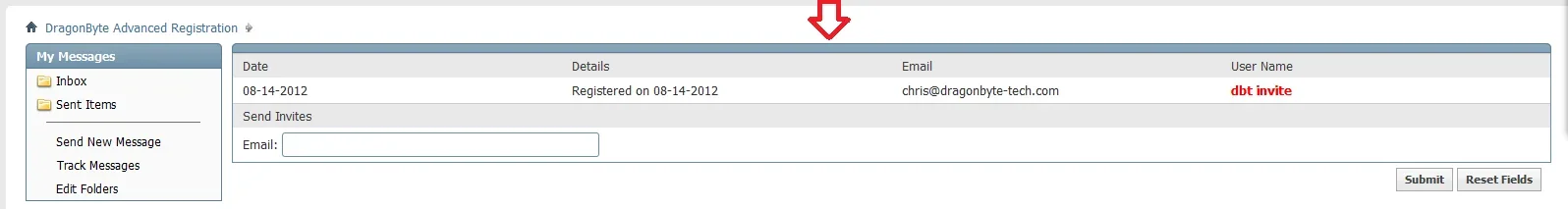 register1.webp