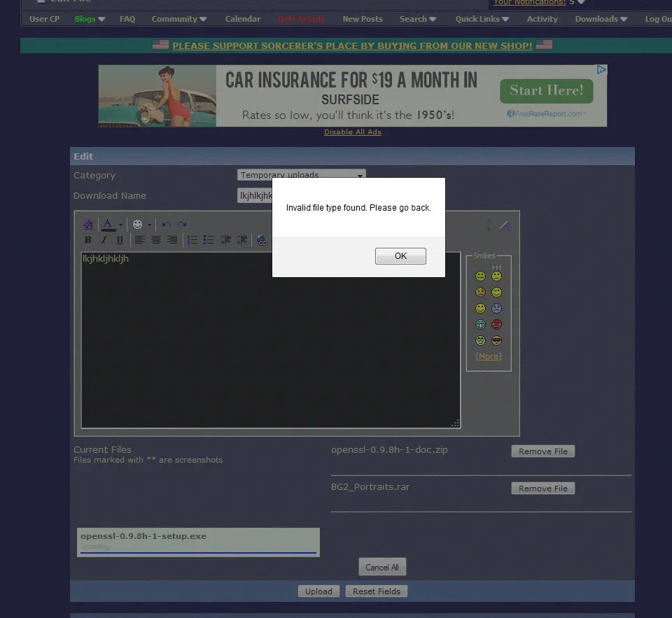 error.webp
