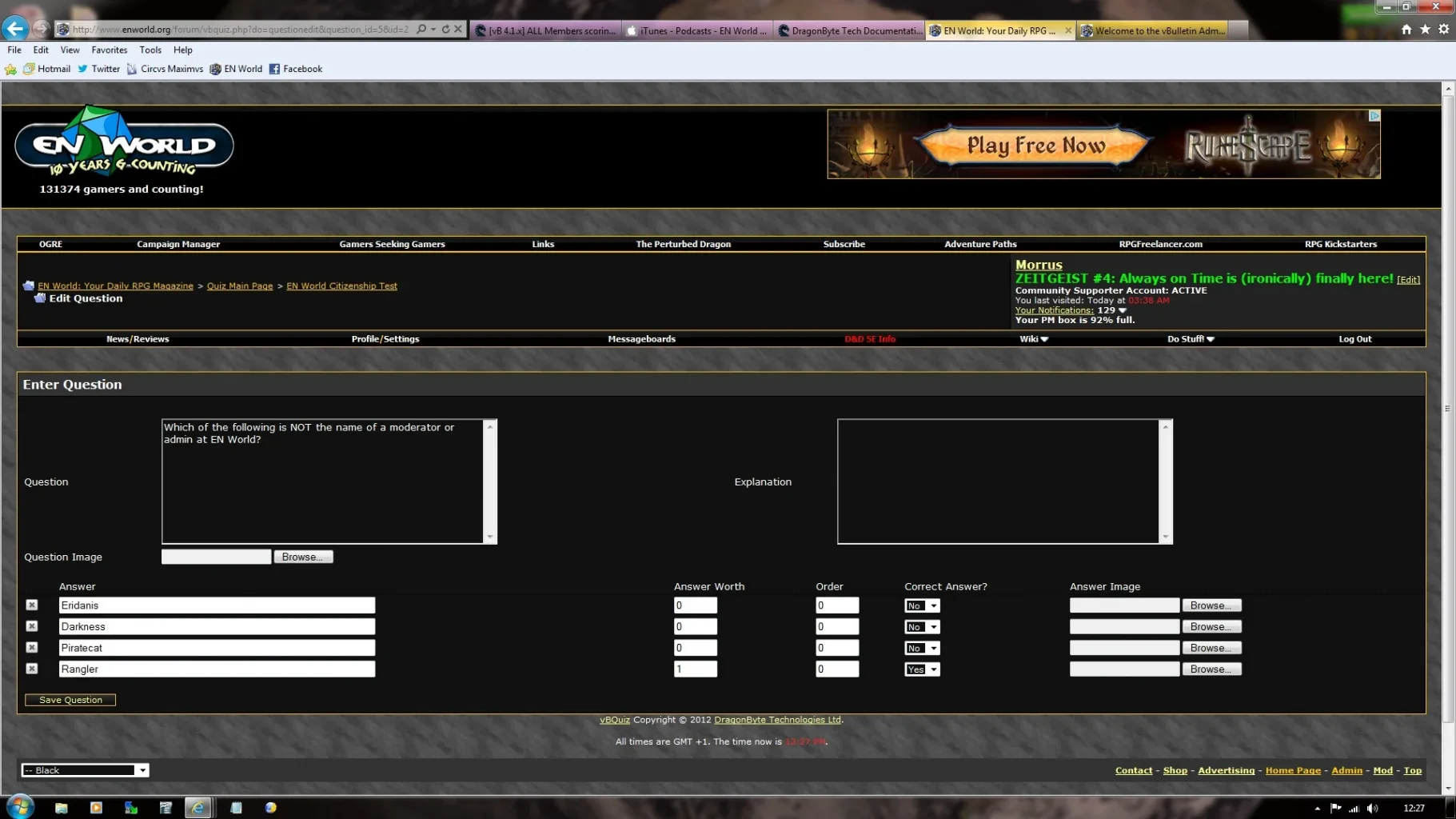 screen.webp