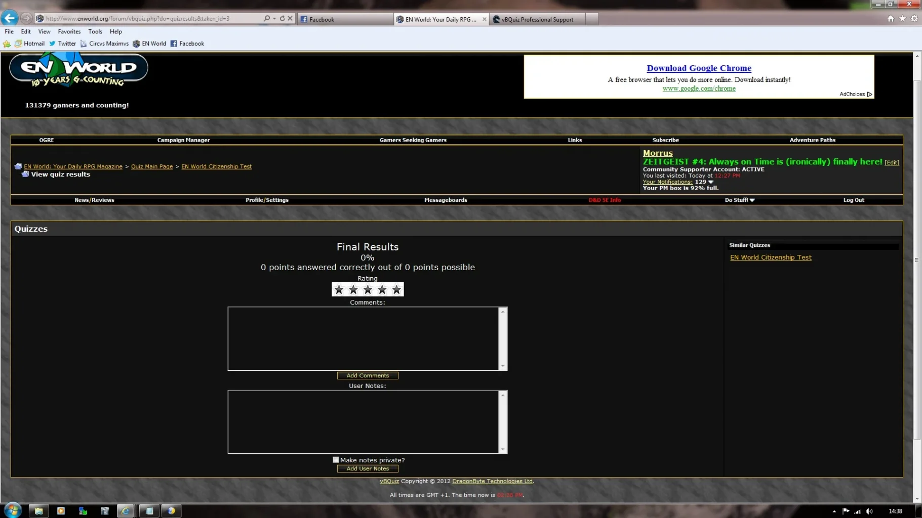 nilpoint.webp