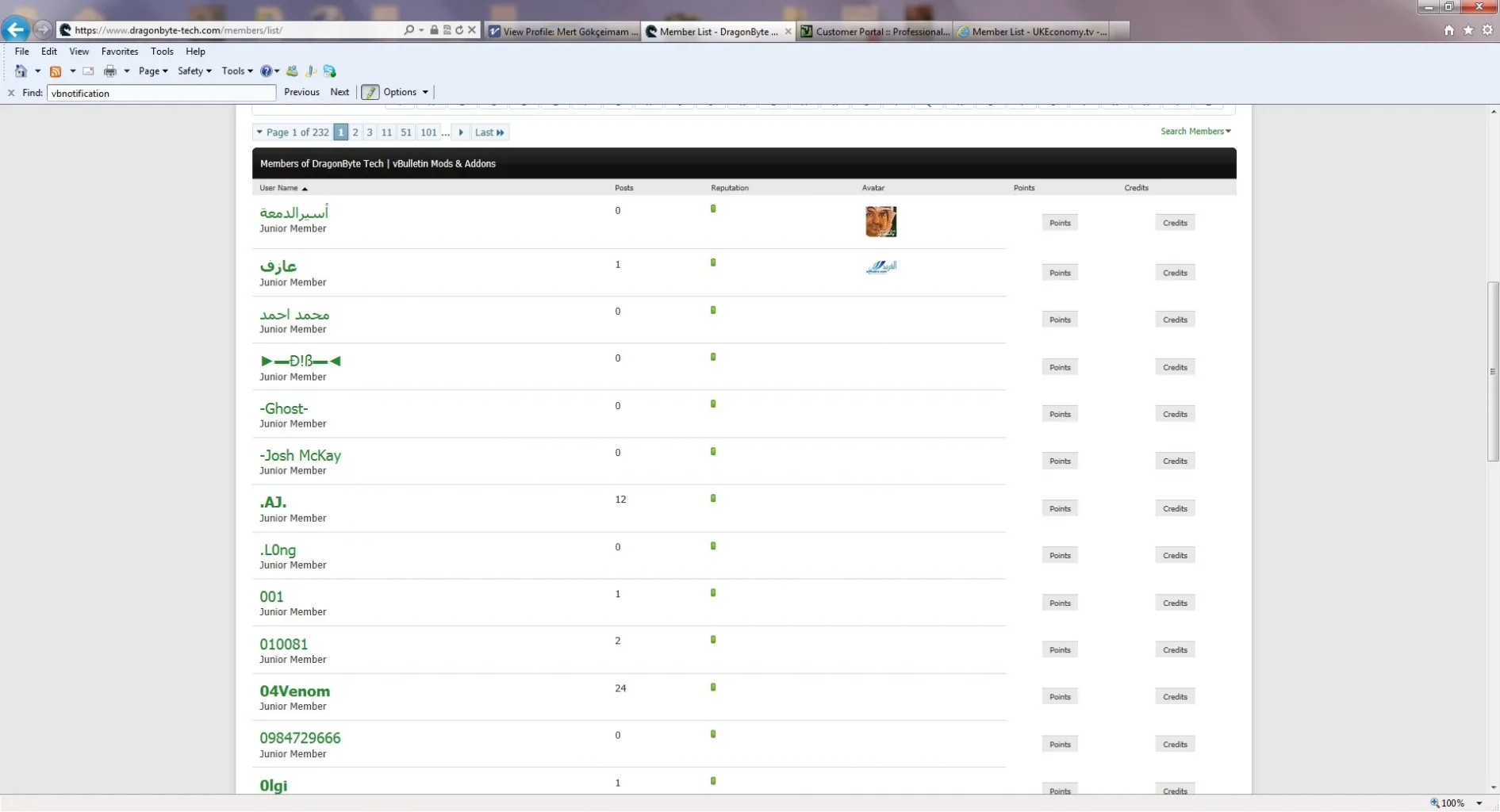 Membersinfo.webp