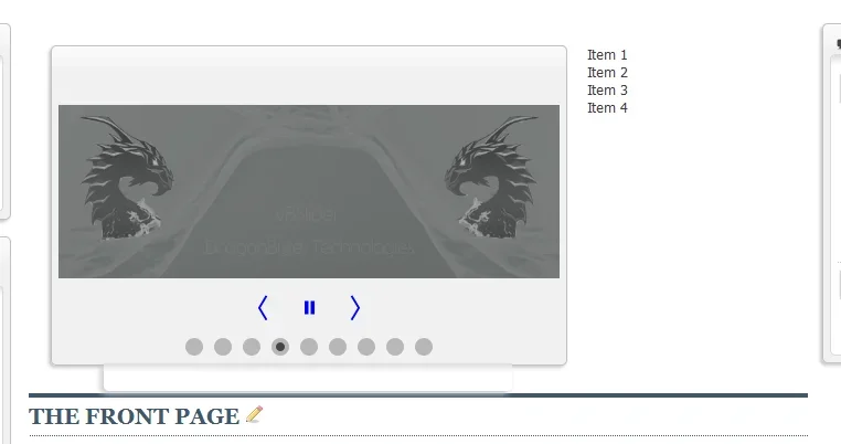 Capture1.webp