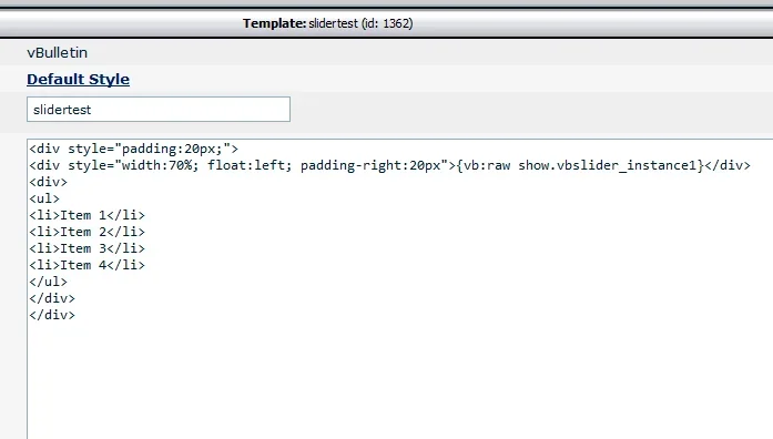Capture2.webp