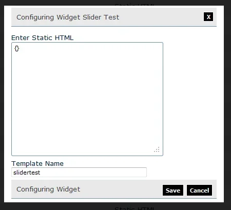 Capture3.webp