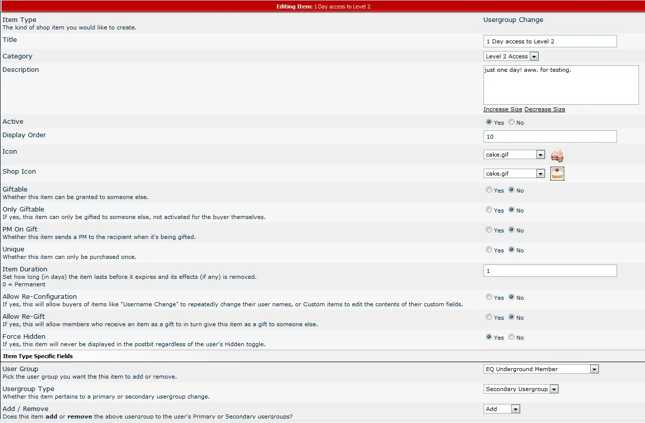 vbshoperror1.webp