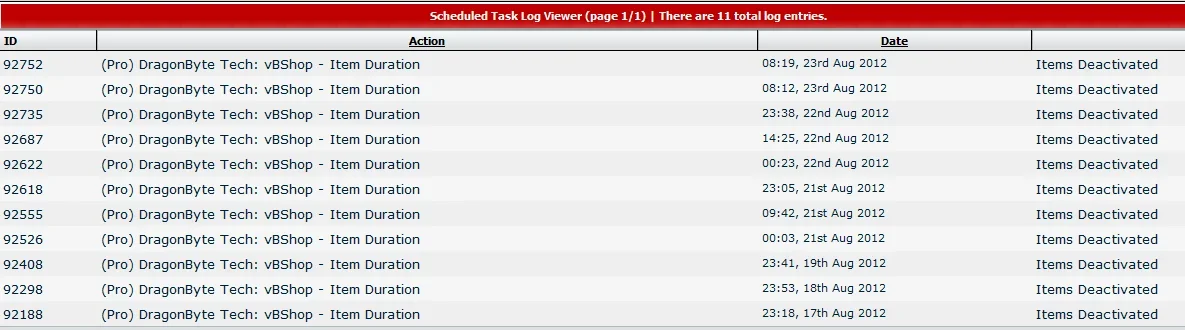 vbshoperror3.webp