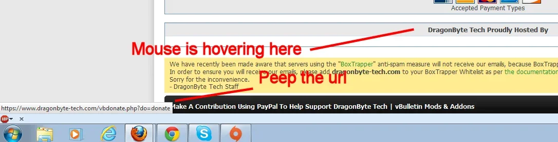page.webp