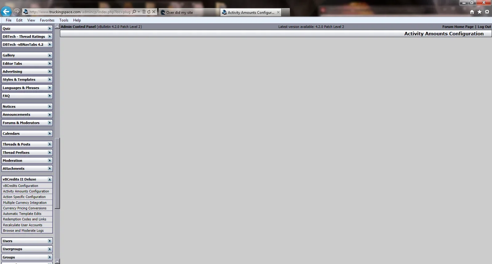 Credits Page.webp