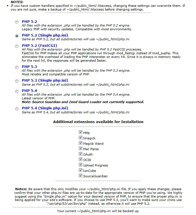 php settings image.webp