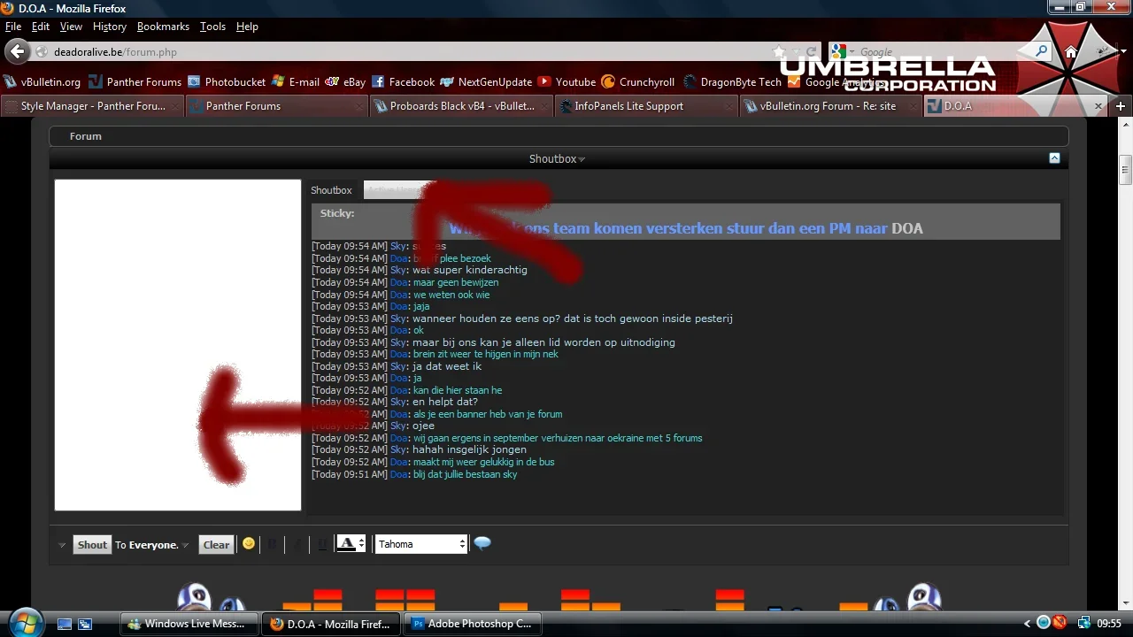 screenyshout.webp