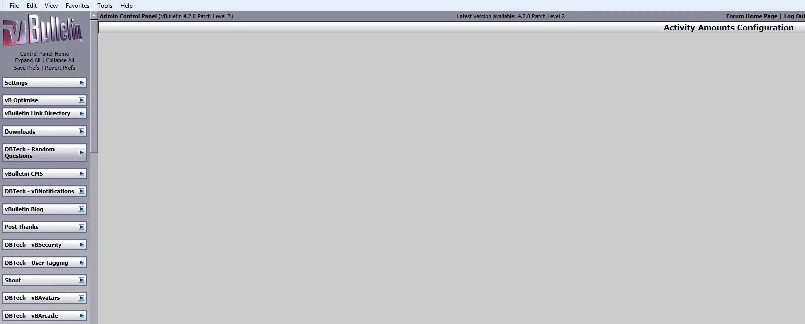 Credits activity.webp