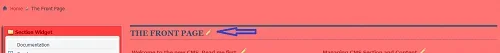 Front Page.webp