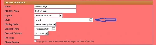Front Page2.webp