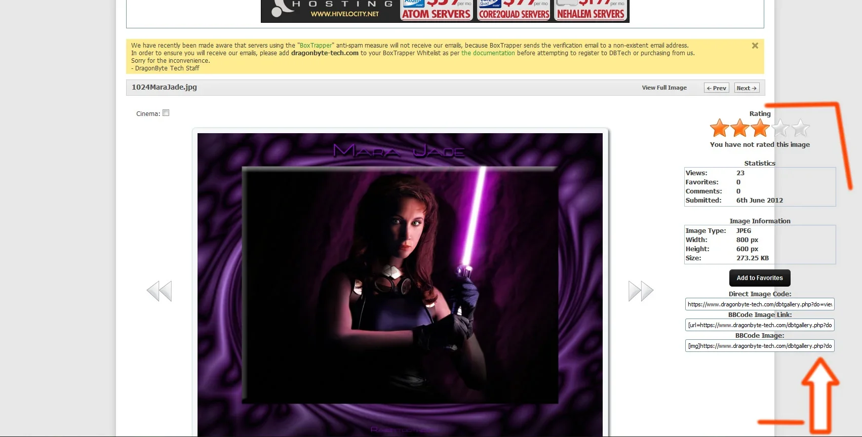 gallery_bad.webp