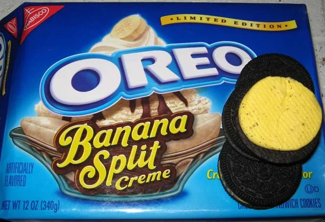 banana-oreos.webp
