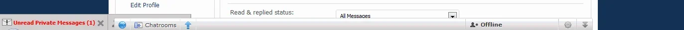 notice-comet3.webp