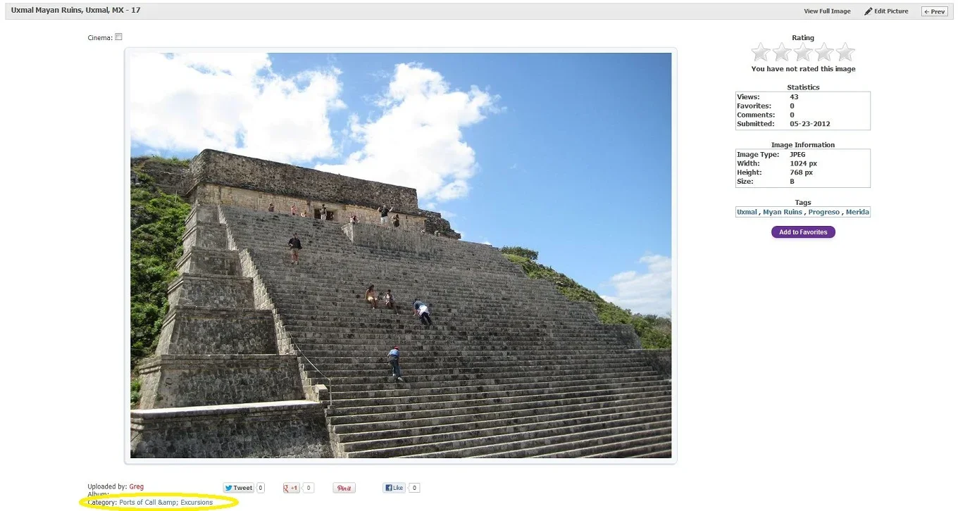 temp2.webp