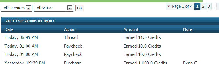 redemption-2.gif
