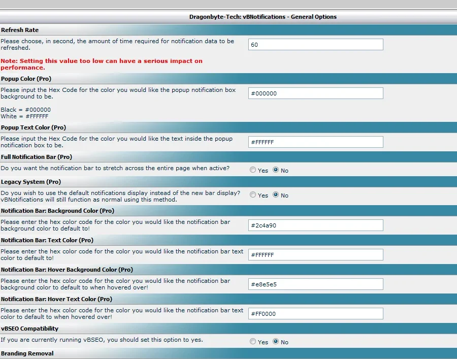Image3.webp