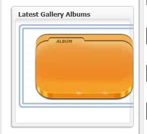 Gallery CMS Widget.webp