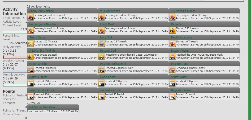 ScreenShot00131.webp