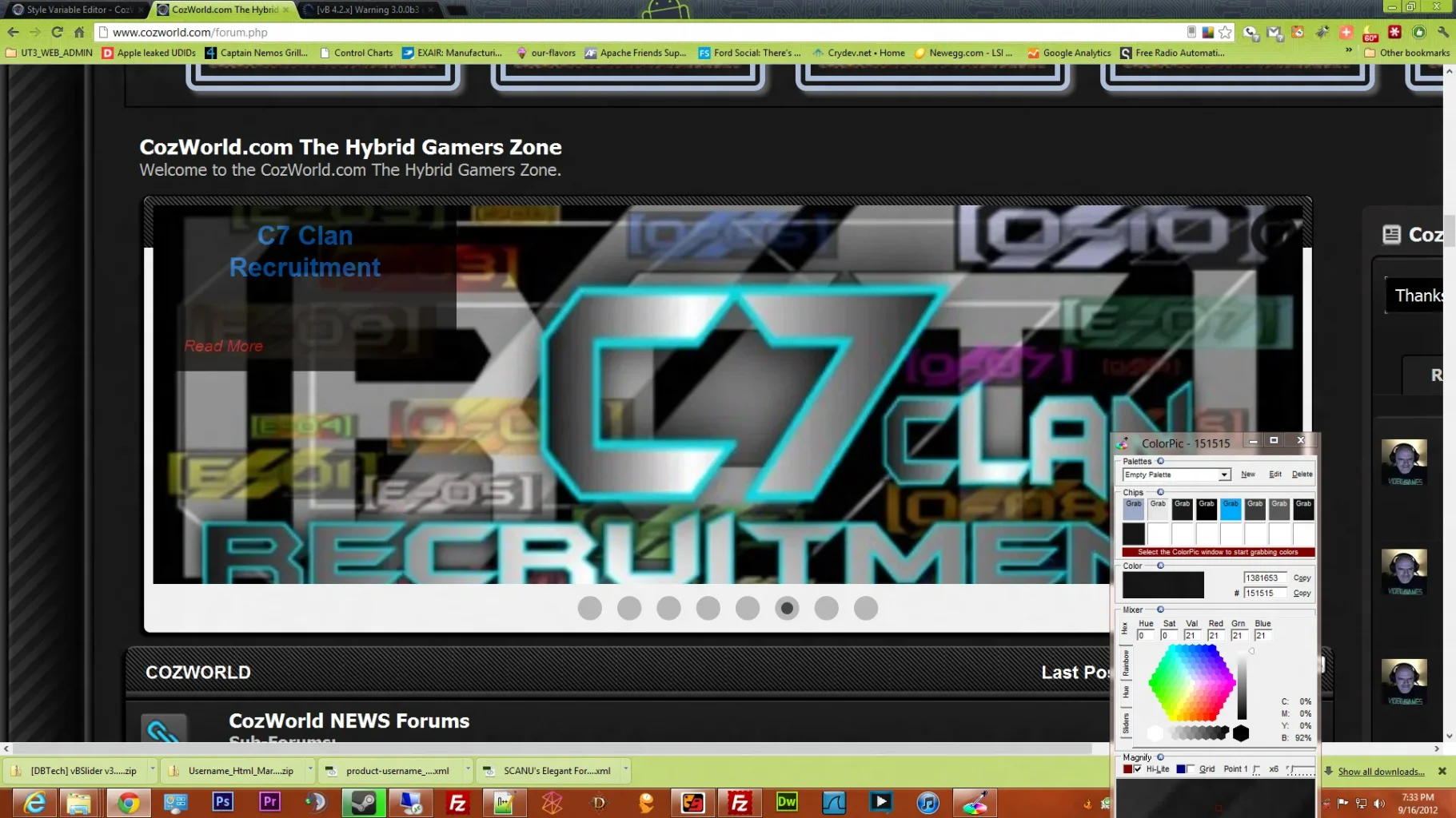 cozworld_slider_outer.webp