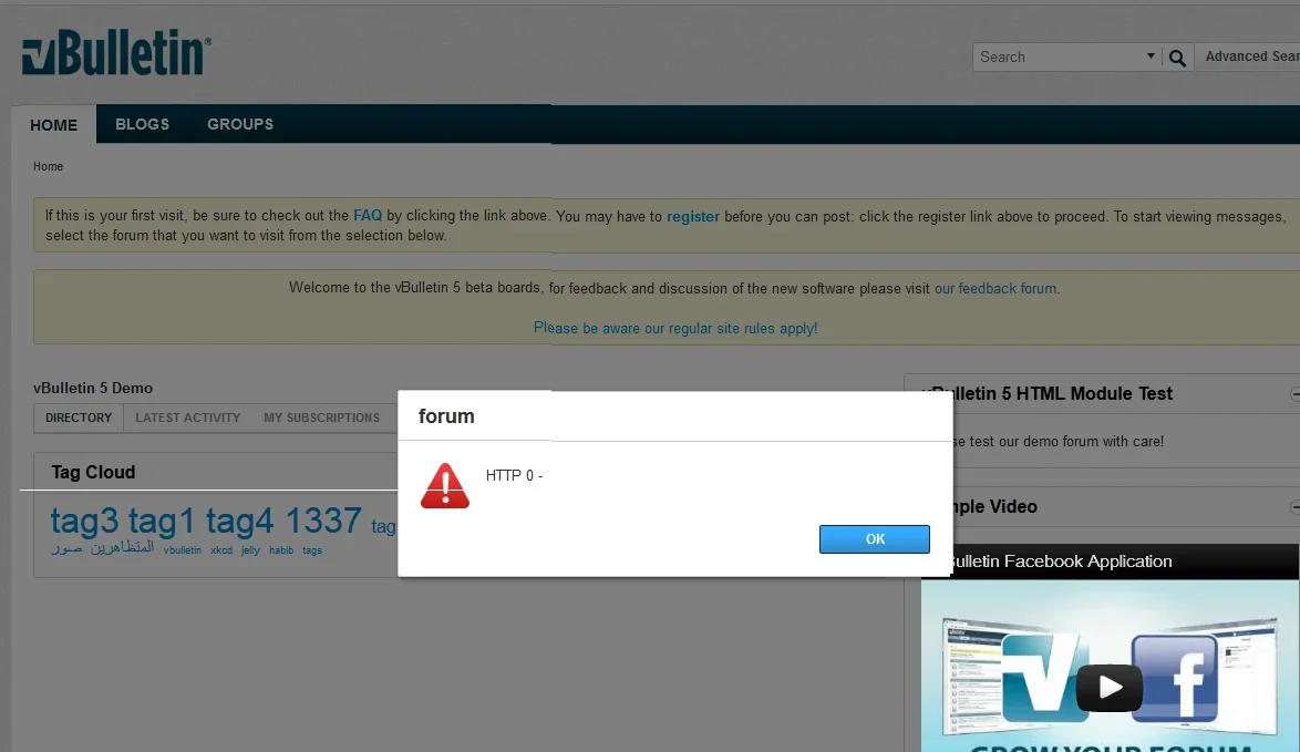 vb5.webp