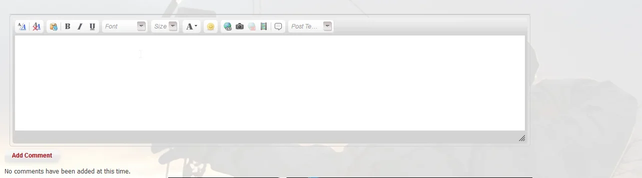 Viewing Image - Archer & Angler - Mozilla Firefox_2012-09-20_23-02-29.webp