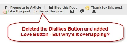 LikeButtons.webp