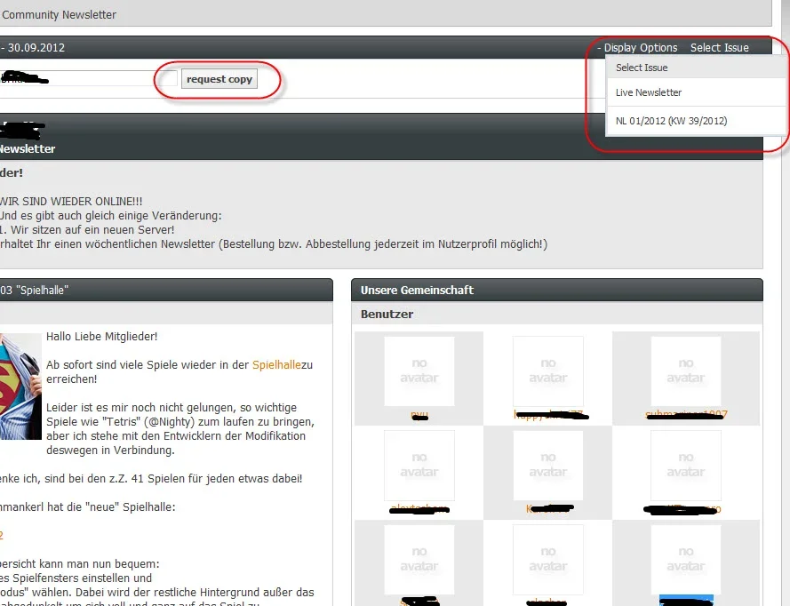 Newsletter.webp