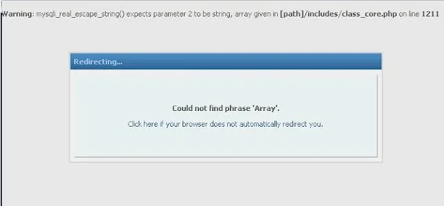 error.webp