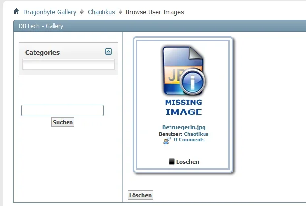 missing1.webp missing1.webp