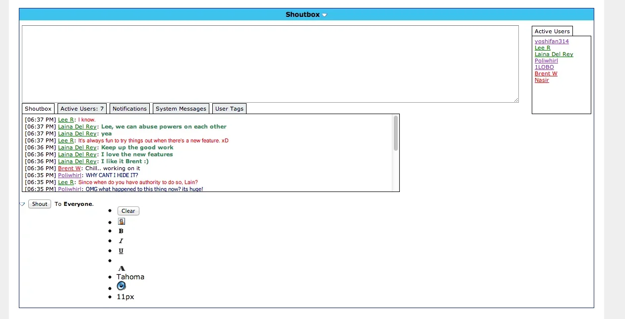 Screen Shot 2012-10-05 at 6.37.24 PM.webp