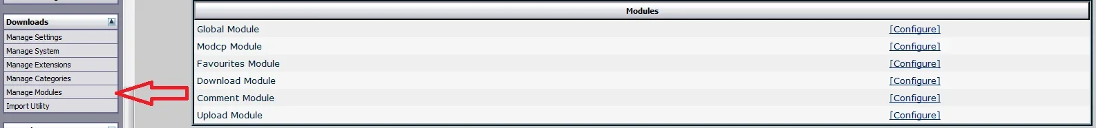 downloads.webp