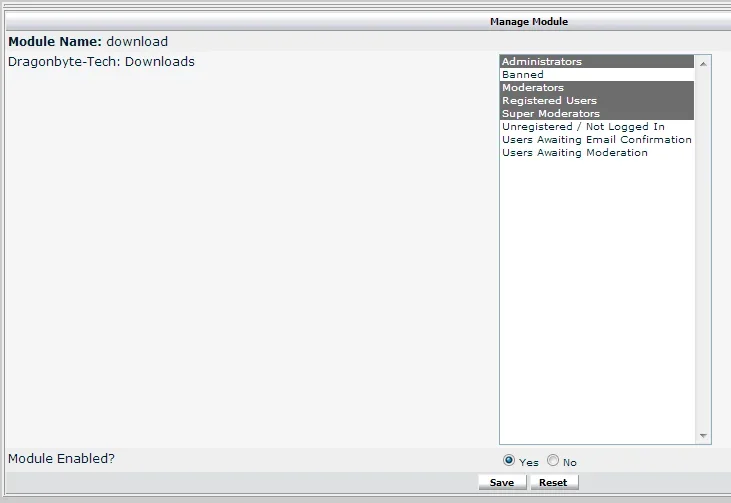 downloads.webp