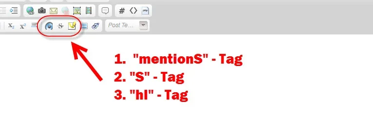 Tag.webp