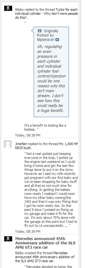 issues.webp