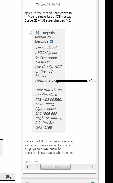 more issues.webp