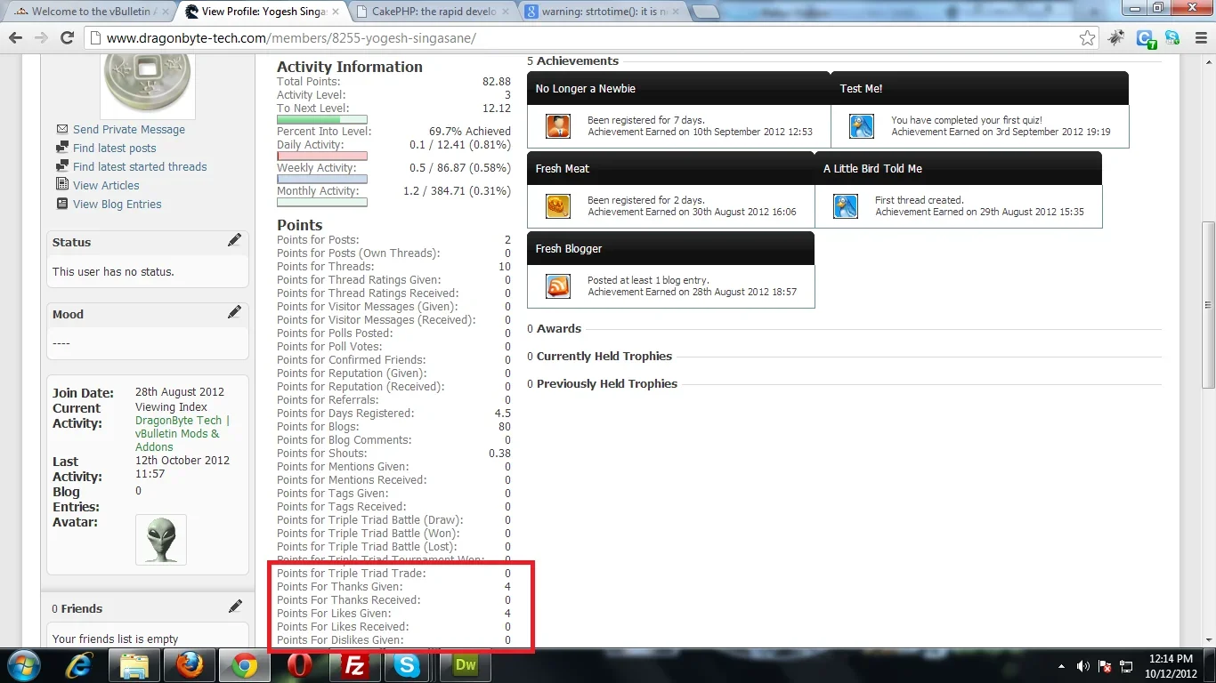 likes screen shot.webp