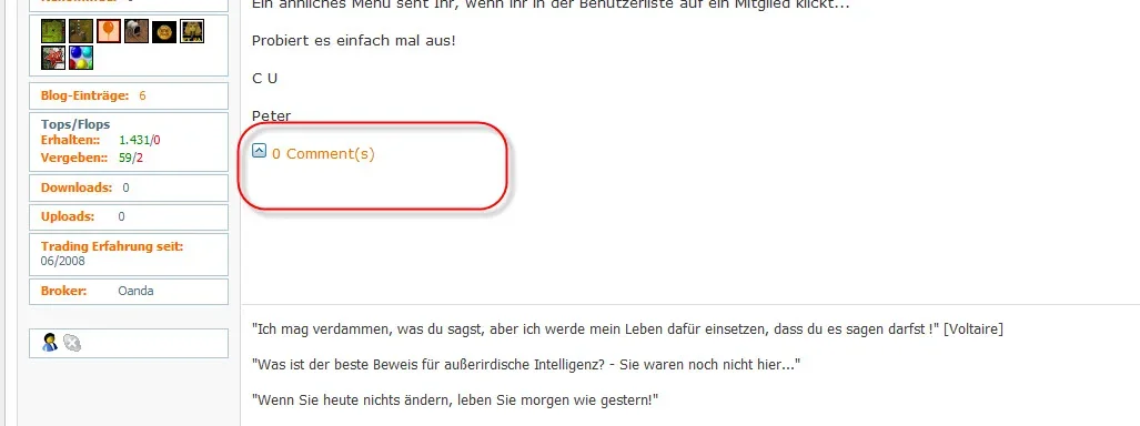 Posting.webp
