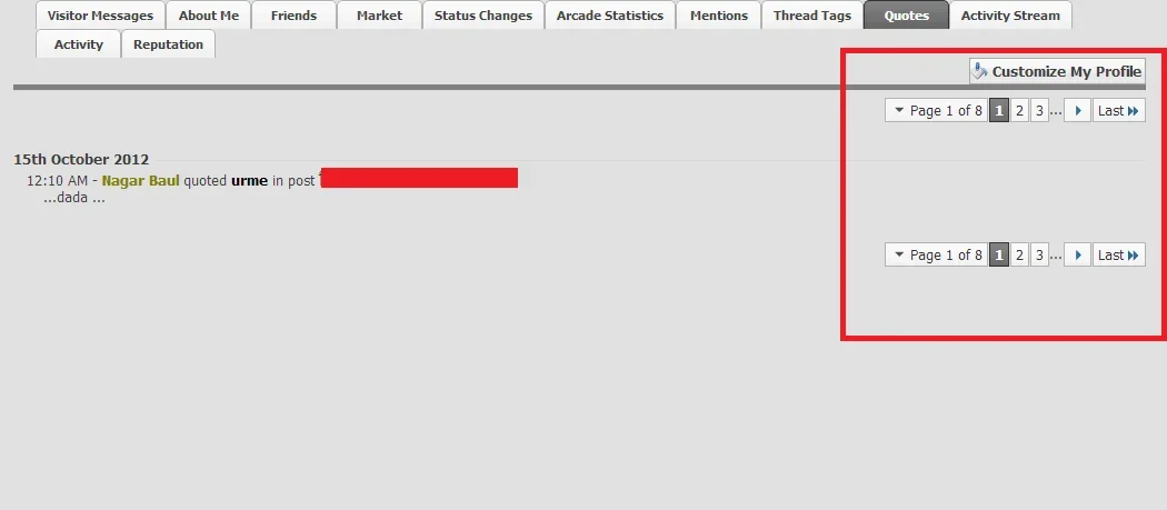ScreenShot00151.webp
