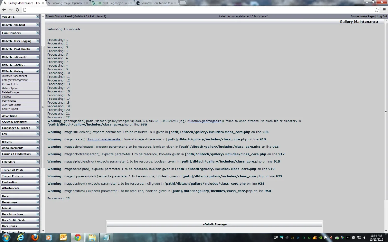 errors.webp