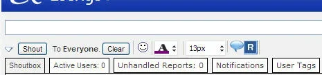 editor.webp