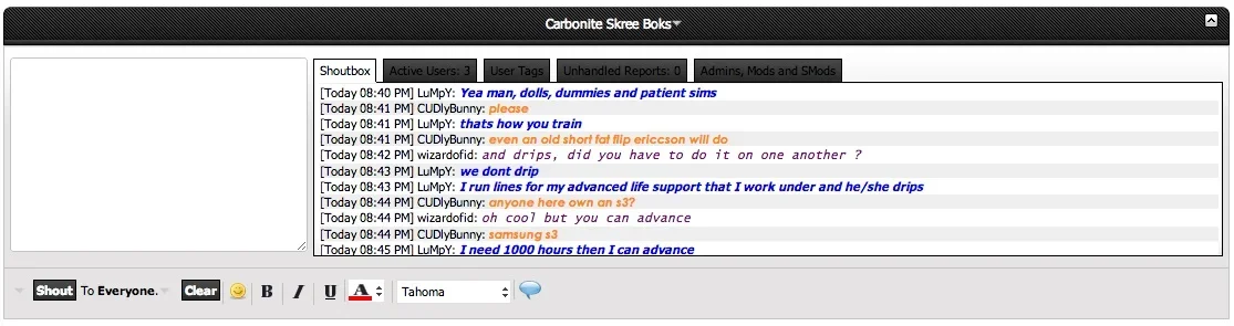 Screen Shot 2012-10-17 at 11.02.23 PM copy.webp