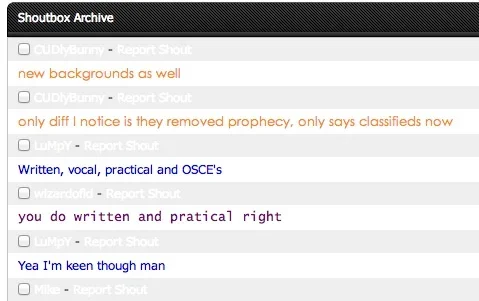 Screen Shot 2012-10-17 at 11.17.46 PM copy.webp